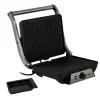 Orava Grillchef 4 73604