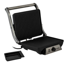 Orava Grillchef 4 73604 grillsütő