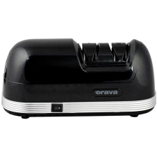 Orava Késélező BN-45 B konyhai eszköz