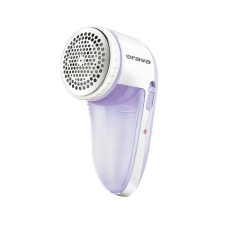 Orava LR-101 textilborotva