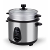 Orava MH-05