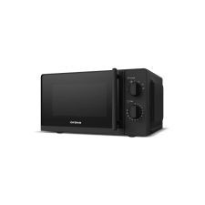 Orava Miwa-2B mikrohullámú sütő