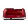 Orava Orava BN-45R Orava BN-45R Késélező elektromos 230 V 40W kétfokozatú élezőrendszer