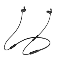 Orava retail 1 a.s. Fejhallgató Bluetooth sporthoz S-400BT fülhallgató, fejhallgató