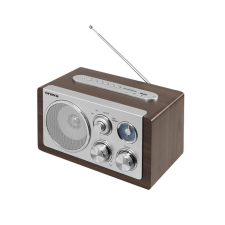 Orava RR-29 rádió