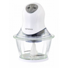 Orava SE-301A aprító