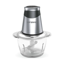 Orava SE-302 aprító