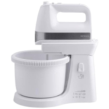 Orava SL-400 kézi mixer
