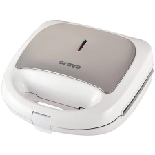 Orava ST-500 szendvicssütő