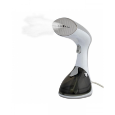 Orava STEAMEASY-1 vasaló