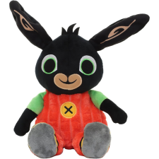 Orbico Bing snuggle up (8586025310345) plüssfigura