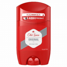 Orbico Hungary Kft. Old Spice Original Deo Stift Férfiaknak, 50 ml dezodor
