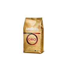 Orbico Kft Lavazza 1kg Qualitá Oro szemes kávé kávé
