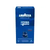 Orbico Kft Lavazza NCC kapszula Crema E Gusto Classico 10db 57g