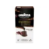 Orbico Kft Lavazza NCC kapszula Espresso Chocolate 10db 58g