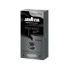 Orbico Kft Lavazza NCC kapszula Ristretto 12 10db 57g