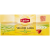 Orbico Kft Lipton 25*2g Yellow Label fekete tea