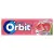 Orbit drazsé rágógumi 10db watermelon