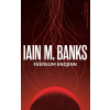 Orbit Feersum Endjinn | BANKS IAIN M