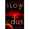 Orbit Slow Gods
