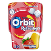 Orbit Strawberry Lemon 30 db