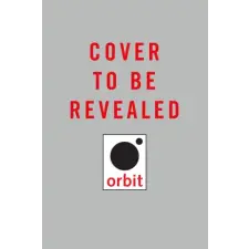Orbit Sunsplitter | MACLEAN S A egyéb könyv