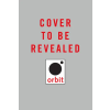Orbit The Forest Kingdom | Jamie Thomas