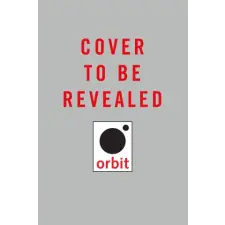 Orbit The Forest Kingdom | Jamie Thomas idegen nyelvű könyv