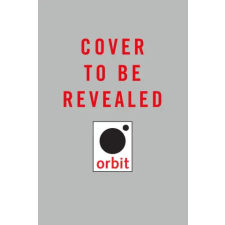 Orbit The Fury of the Gods | John Gwynne egyéb könyv