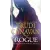 Orbit The Rogue | Trudi Canavan