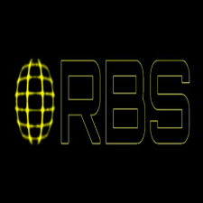  Orbs (Digitális kulcs - PC) videójáték