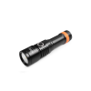 OrcaTorch D530V