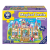 Orchard Toys Jégpalota puzzle, 50 db-os (Ice Palace), ORCHARD TOYS OR298
