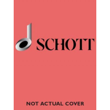  Orchester-Probespiel Violine – Oswald Kästner idegen nyelvű könyv