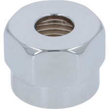 ORCHESTRALE KRÓMOZOTT ANYA CSAPHOZ kisháztartási gépek kiegészítői