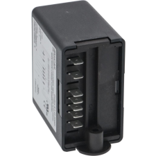 ORCHESTRALE SZINTSZABÁLYZÓ NRL30/2E/2R/F 230V kisháztartási gépek kiegészítői