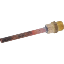 ORCHESTRALE SZÍVÓTÖMLŐ ø 3/8'M kisháztartási gépek kiegészítői