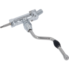 ORCHESTRALE TELJES GŐZCSAP kisháztartási gépek kiegészítői