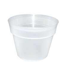  Orchidea cserép 16cm kerti tárolás