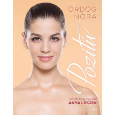 Ördög Nóra ÖRDÖG NÓRA - POZITÍV társadalom- és humántudomány