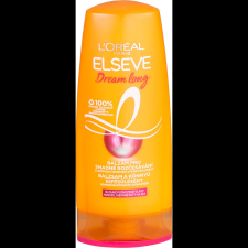  ĽORÉAL PARIS Elseve Dream Long Hajbalzsam 200 ml (3600523741878) sampon