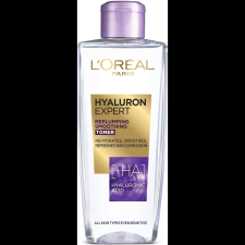  ĽORÉAL PARIS Hyaluron Expert Toner 200 ml (3600523959648) nyomtatópatron & toner