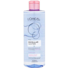 ĽOréal Paris L'ORÉAL PARIS Skin Expert Micellás víz 400 ml arctisztító