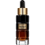 ĽOréal Paris ĽORÉAL PARIS Age Perfect Cell Renew Midnight Serum 30ml