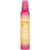 ĽOréal Paris ĽORÉAL PARIS Elseve Dream Long Waves Waterfall 200 ml
