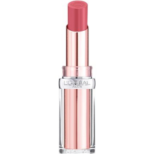 ĽOréal Paris ĽORÉAL PARIS Glow Paradise Balm in Lipstick 193 Rose Mirage 3,8 g rúzs, szájfény