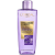 ĽOréal Paris ĽORÉAL PARIS Hyaluron Expert Micellar Water 200 ml