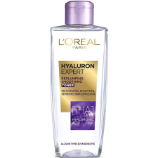 ĽOréal Paris ĽORÉAL PARIS Hyaluron Expert Toner 200 ml arctisztító