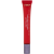 ĽOréal Paris ĽORÉAL PARIS Revitalift Laser X3 Anti-Ageing Power Eye Cream 15 ml