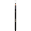ĽOréal Paris ĽORÉAL PARIS Superliner Le Khol Eyeliner 101 Midnight Black 1,2 g